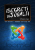 Thumbnail I Segreti di Joomla, crea un sito gestisci e guadagna